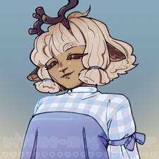 Credit : Sleepy Seth